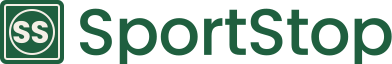 SportStop